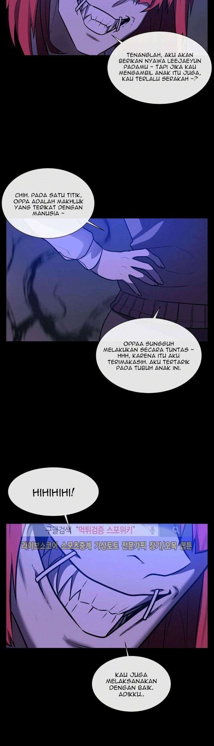 Halaman 111