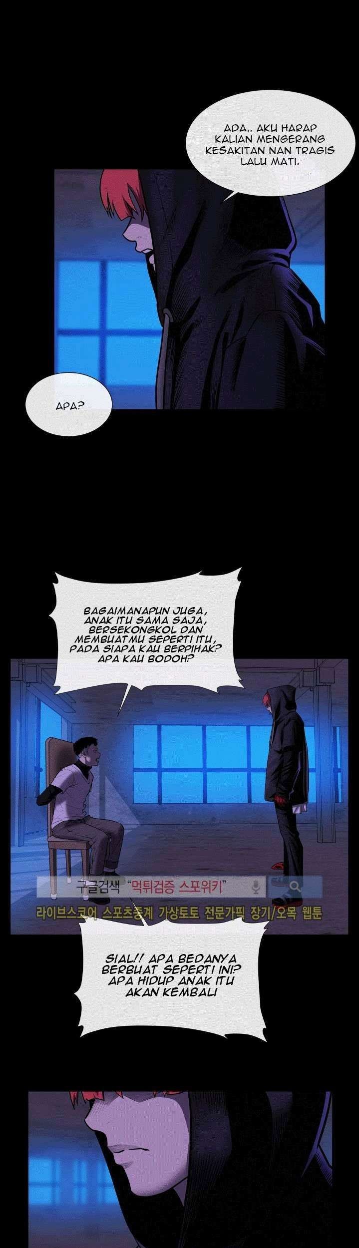 Halaman 59