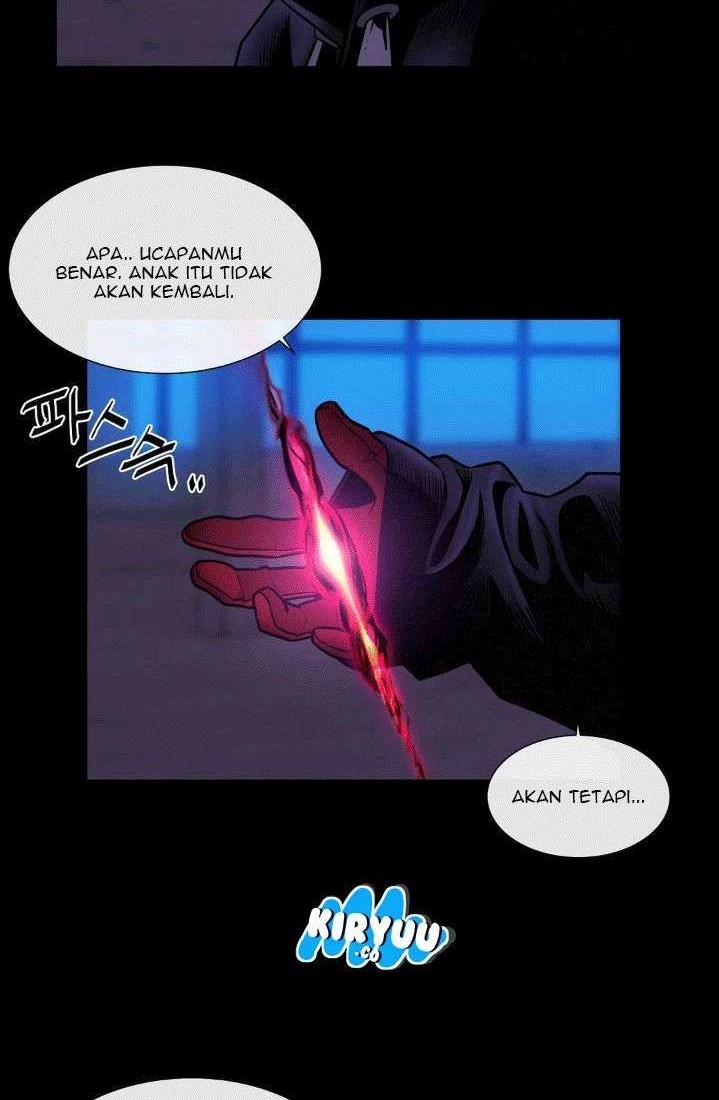 Halaman 60