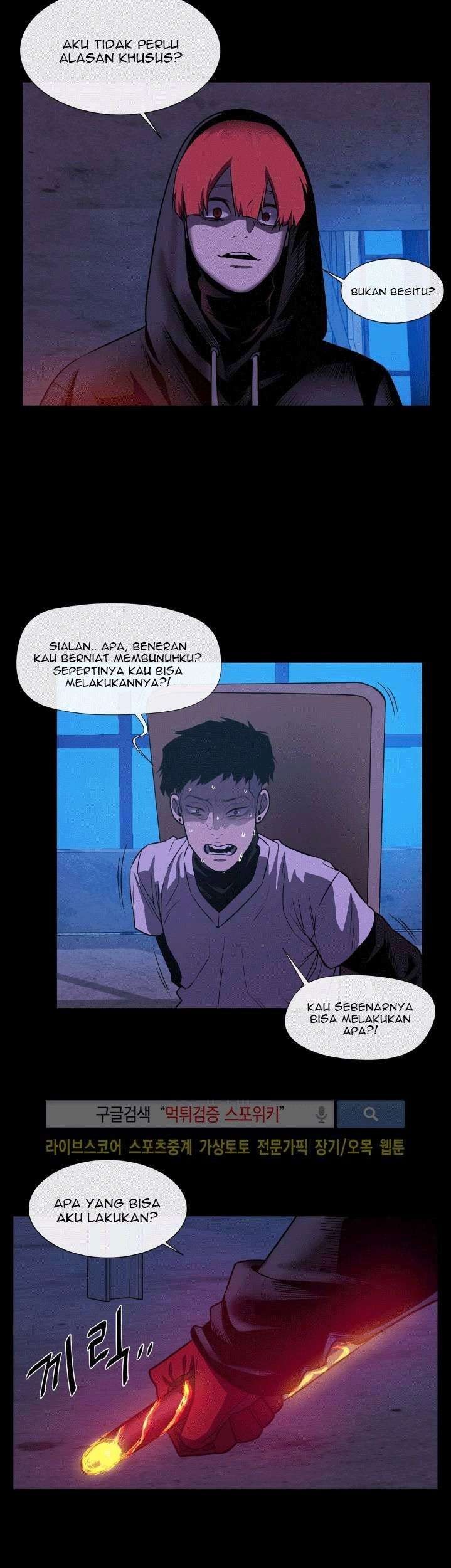 Halaman 61