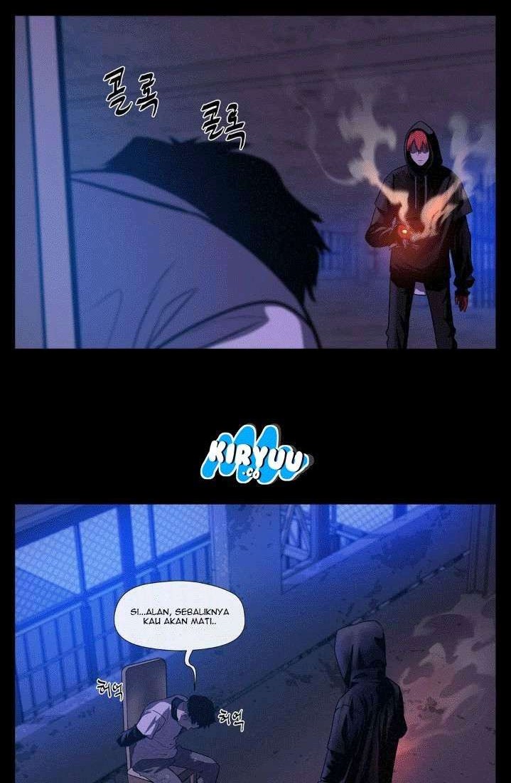 Halaman 66