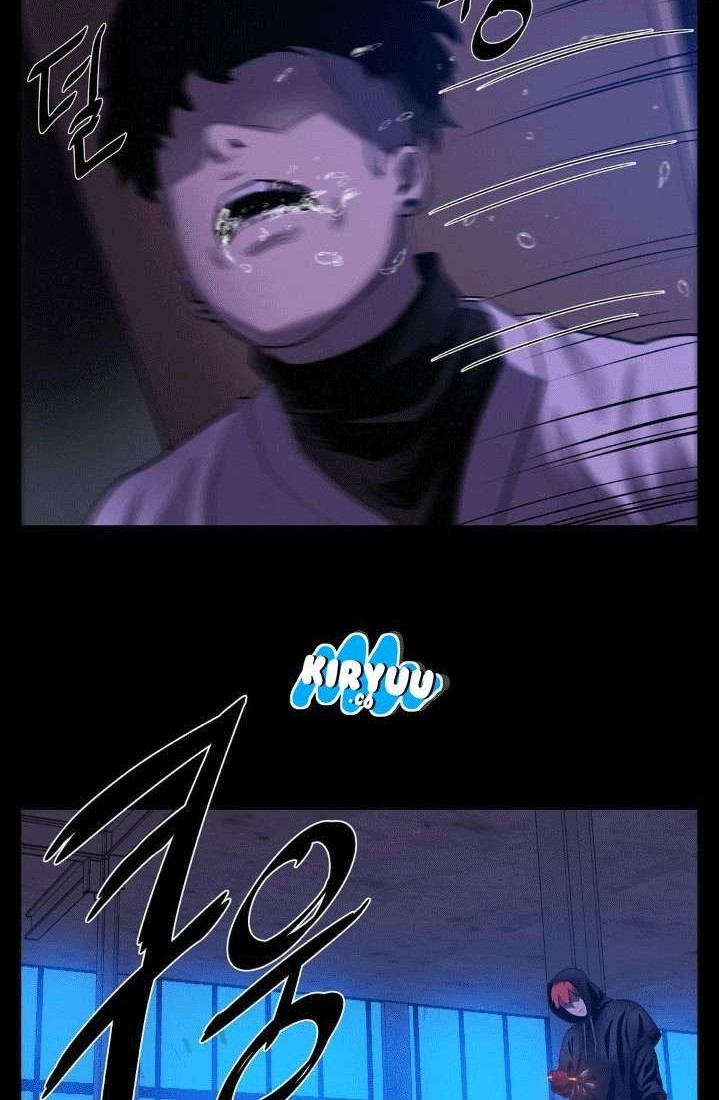 Halaman 70