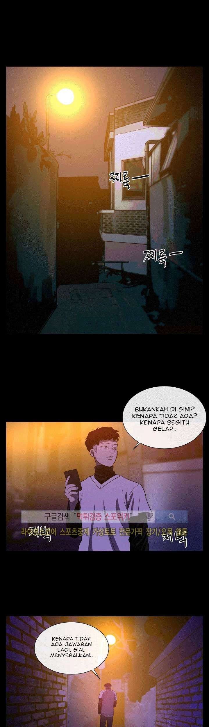 Halaman 109