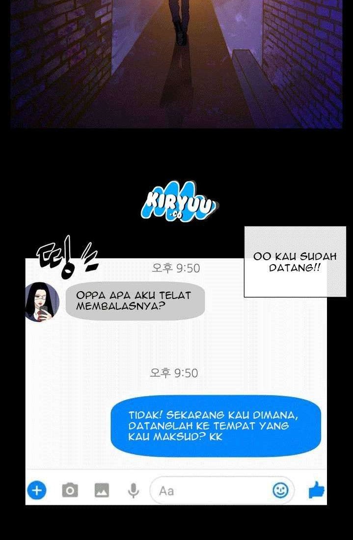 Halaman 110