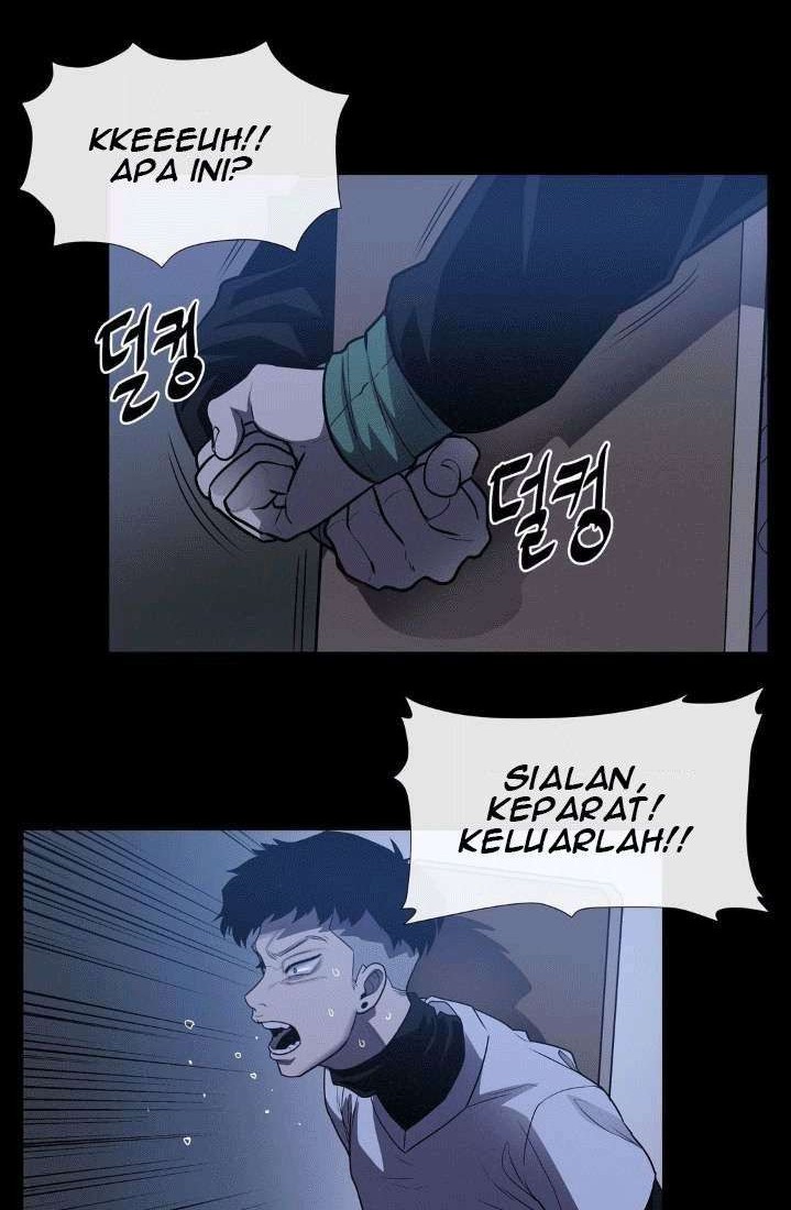 Halaman 114