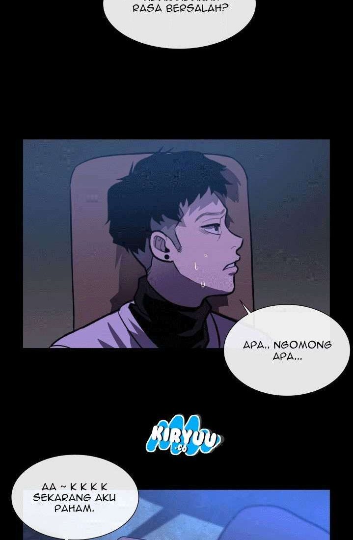 Halaman 120