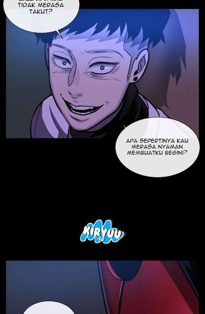 Halaman 122