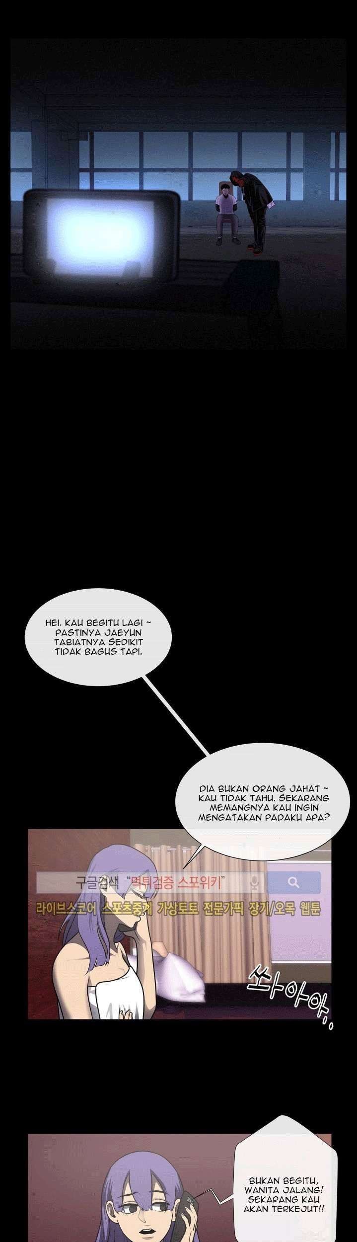 Halaman 125