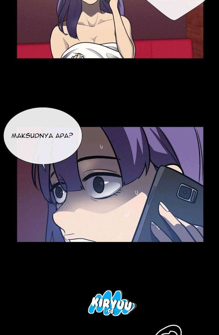 Halaman 126