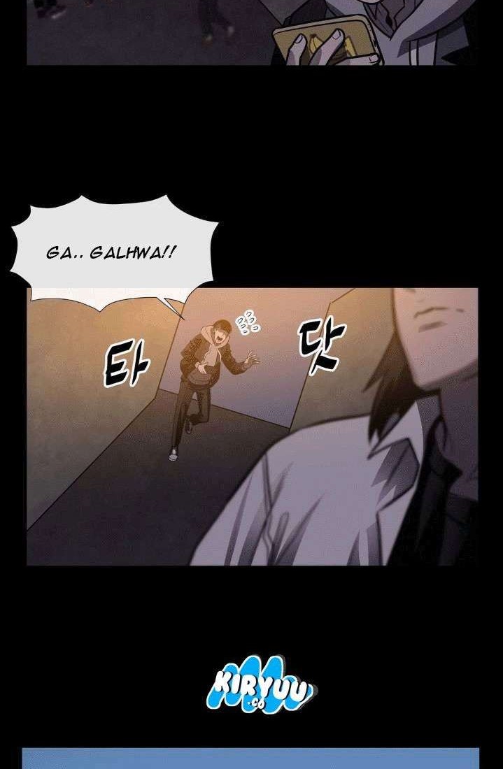 Halaman 128