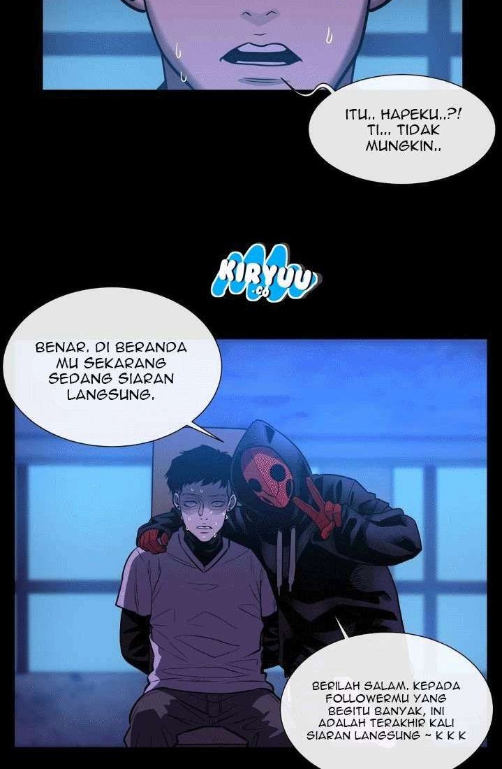 Halaman 130