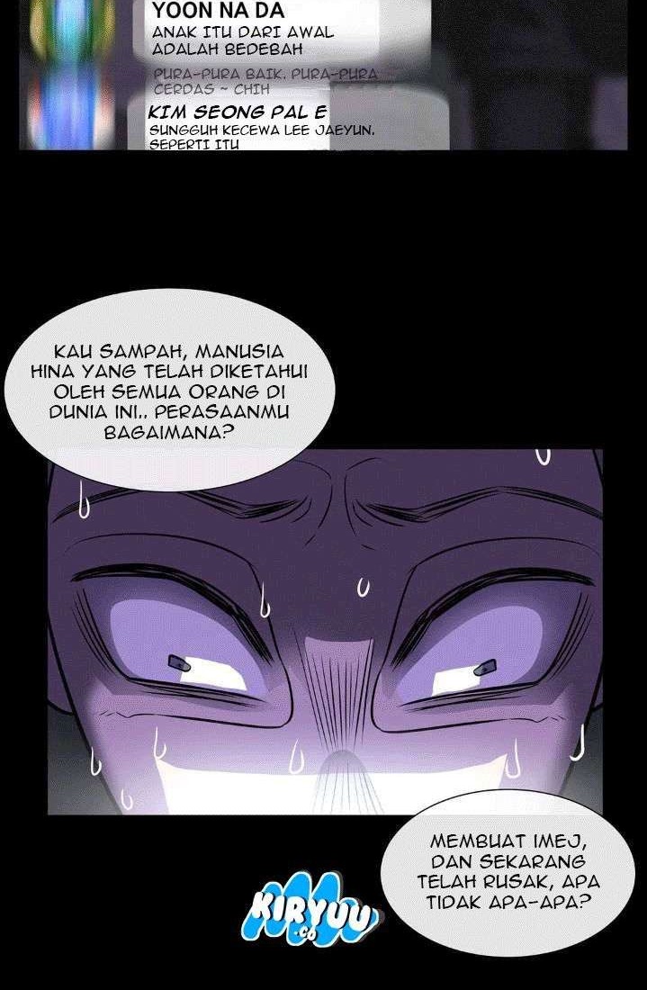 Halaman 132