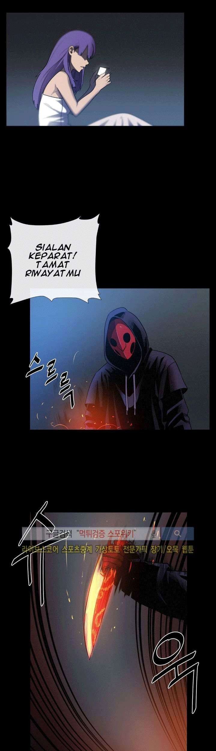Halaman 135