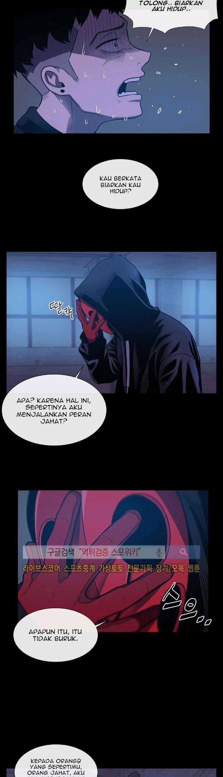 Halaman 141