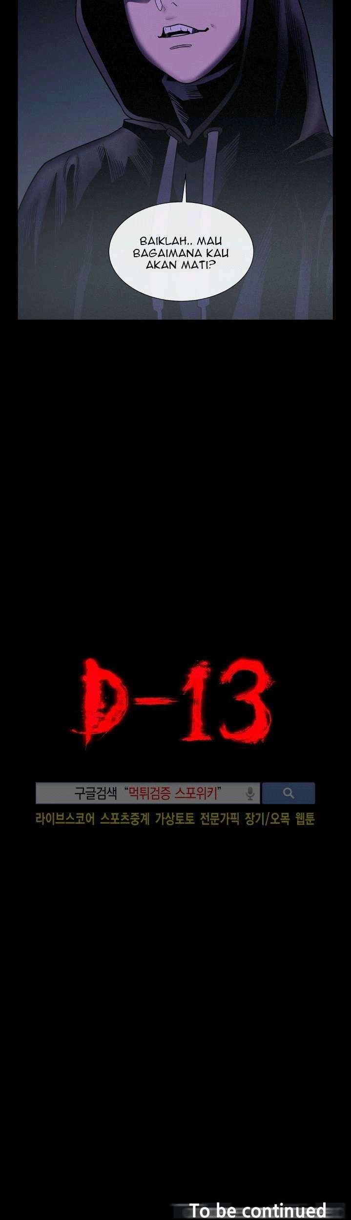 Halaman 143