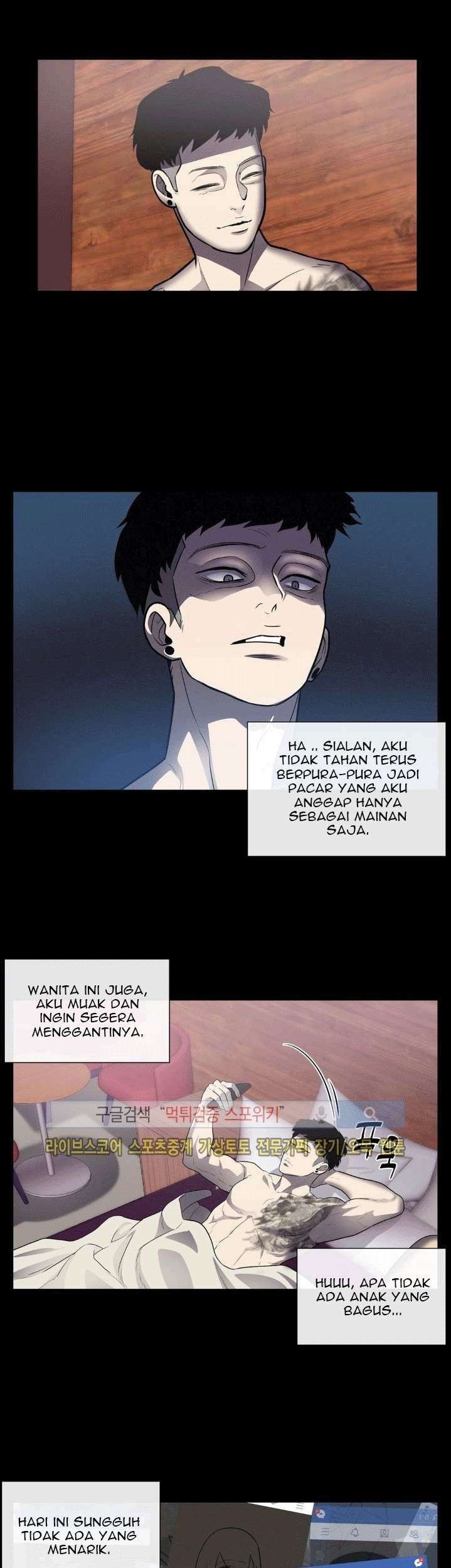 Halaman 99