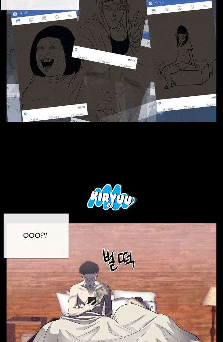 Halaman 100