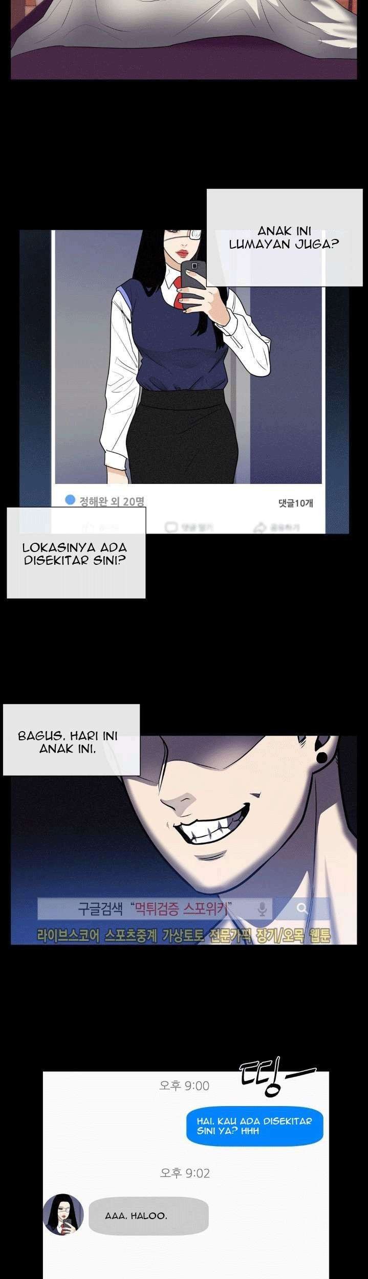 Halaman 101