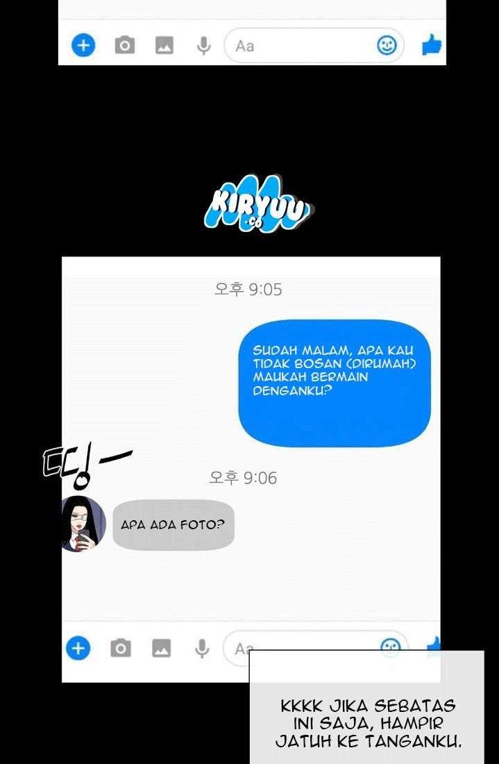 Halaman 102