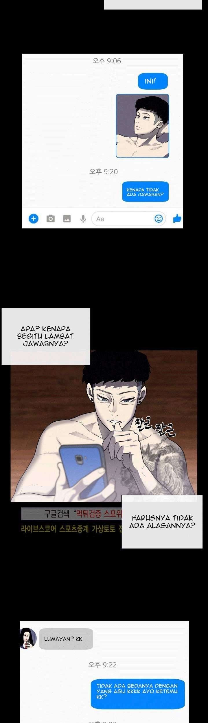 Halaman 103