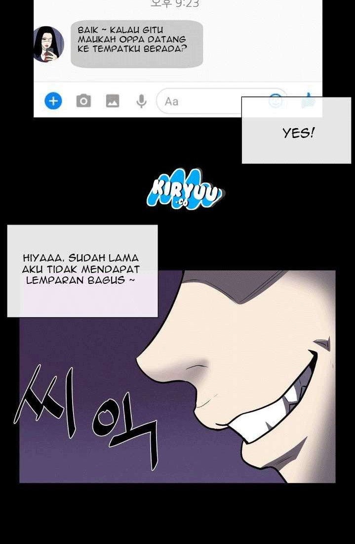 Halaman 104