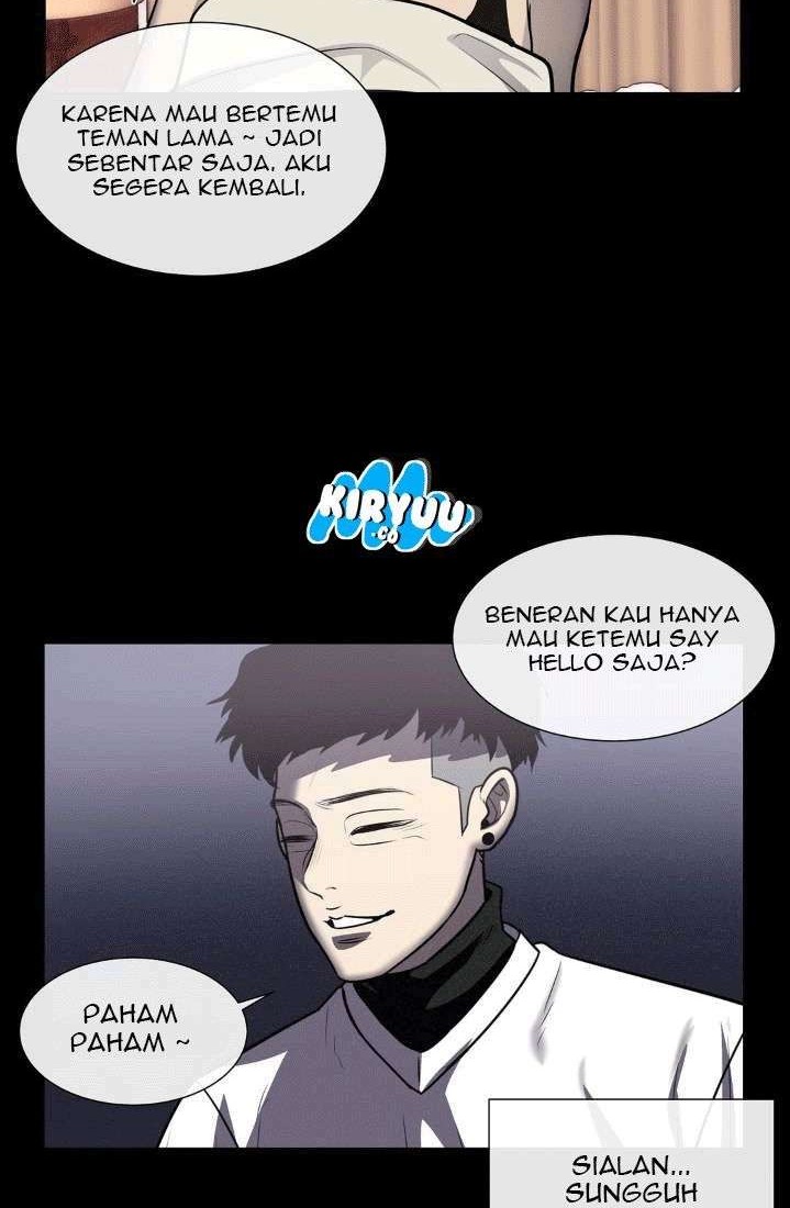 Halaman 106
