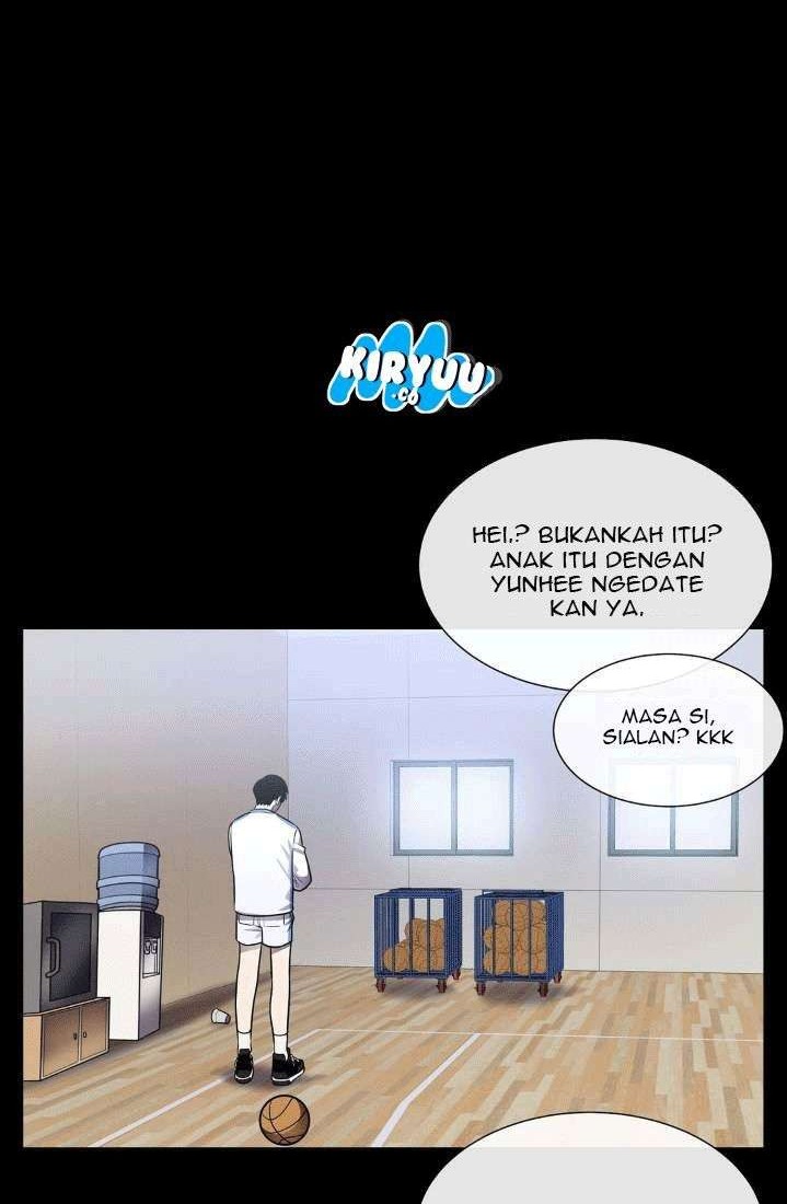 Halaman 29