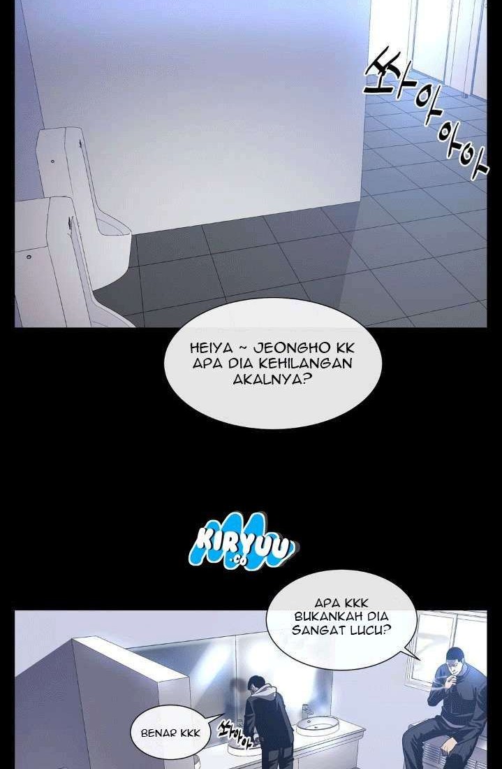 Halaman 31