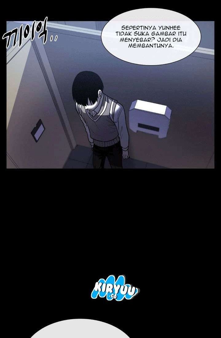 Halaman 35