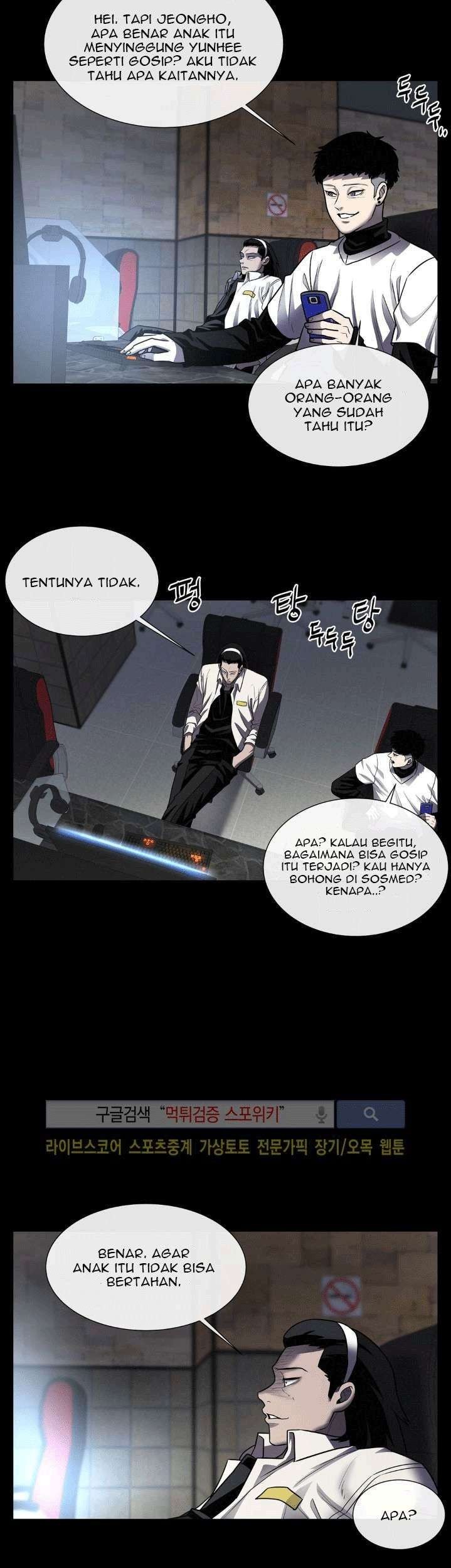 Halaman 36