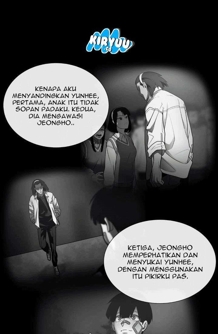 Halaman 37