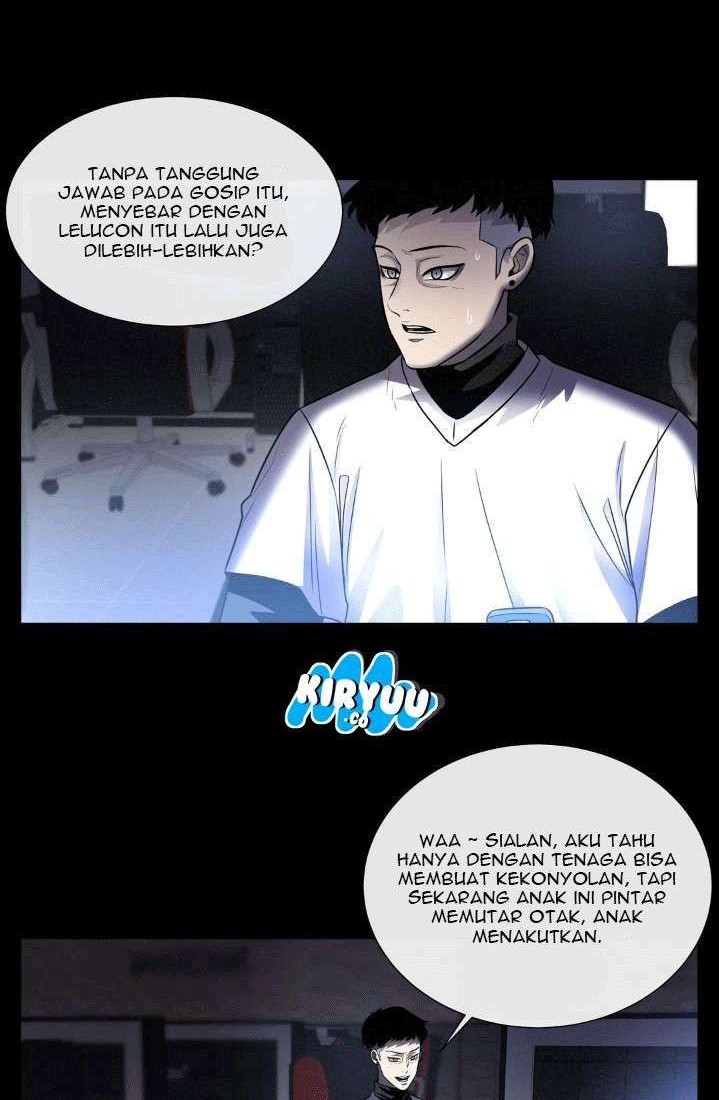 Halaman 39
