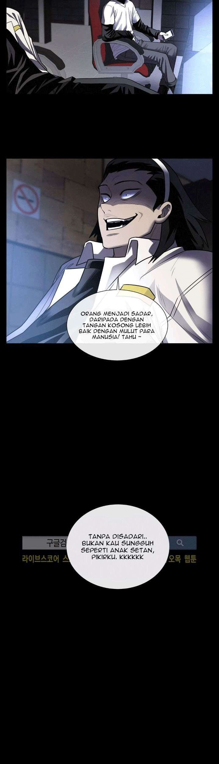 Halaman 40