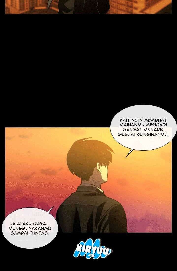 Halaman 47