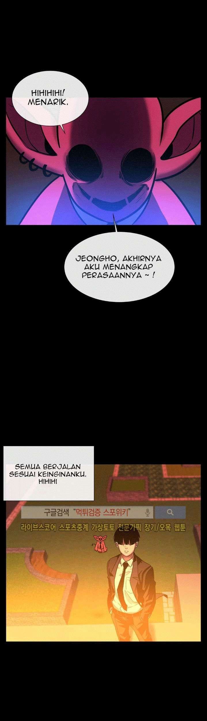 Halaman 48