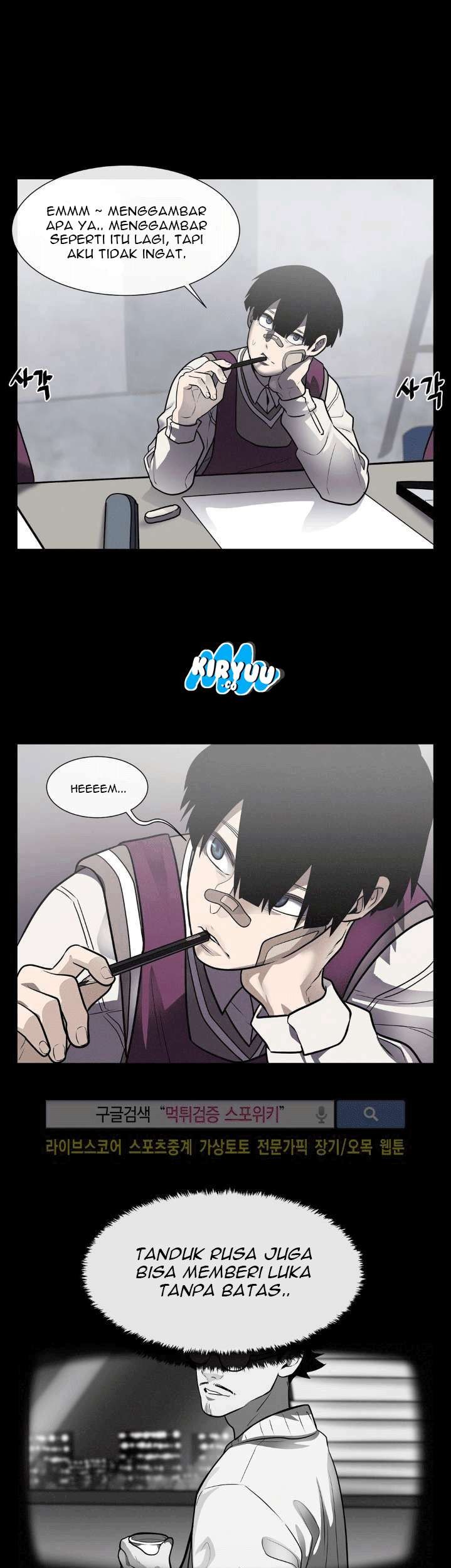 Halaman 72