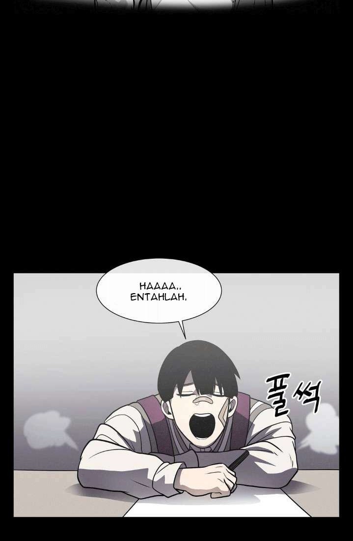 Halaman 73