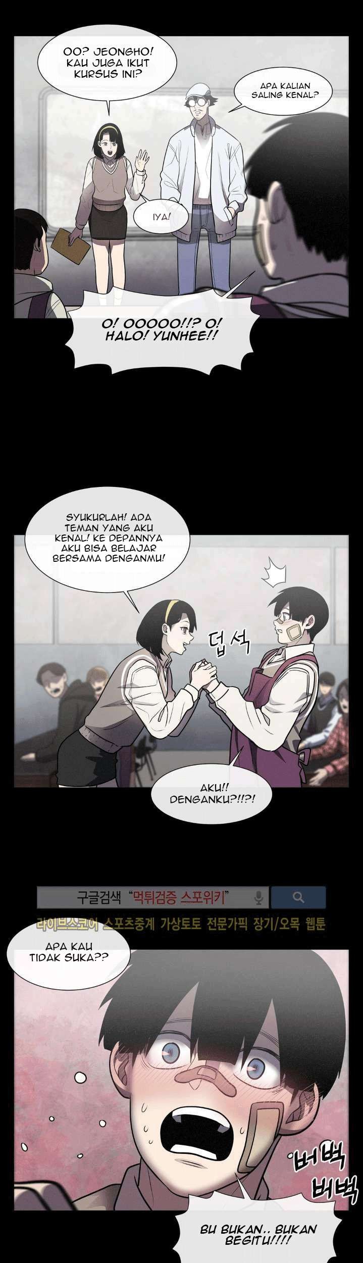 Halaman 77