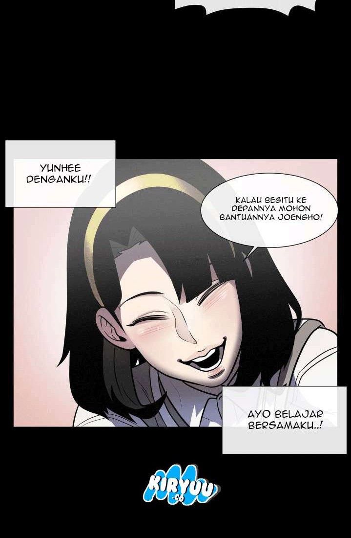 Halaman 78
