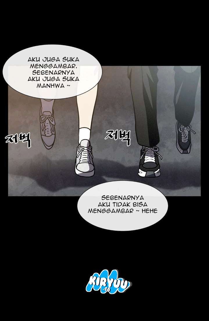 Halaman 80