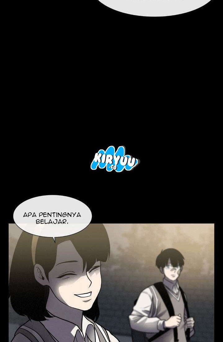 Halaman 82