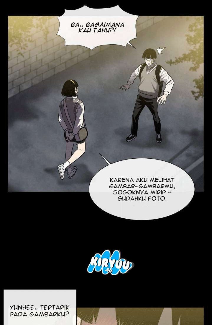 Halaman 84