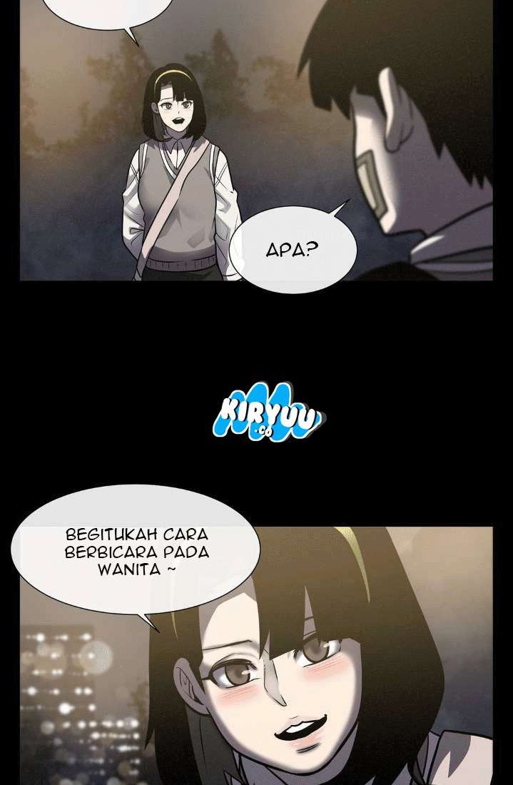 Halaman 86