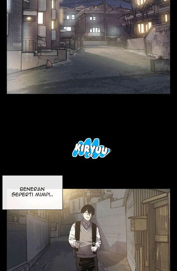 Halaman 88