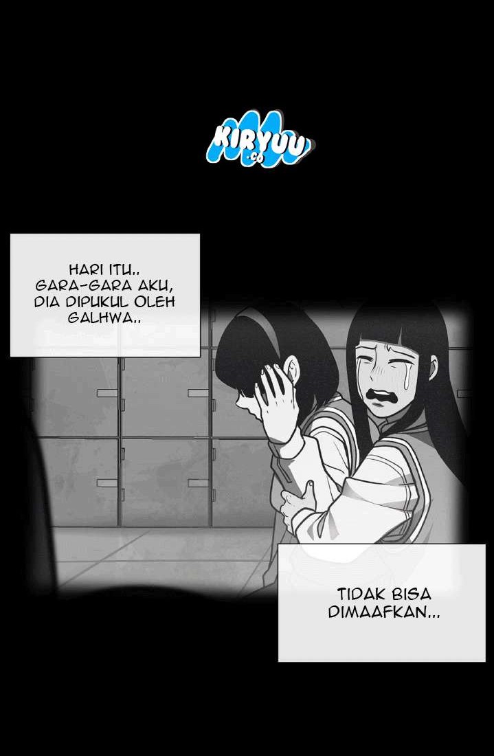Halaman 90