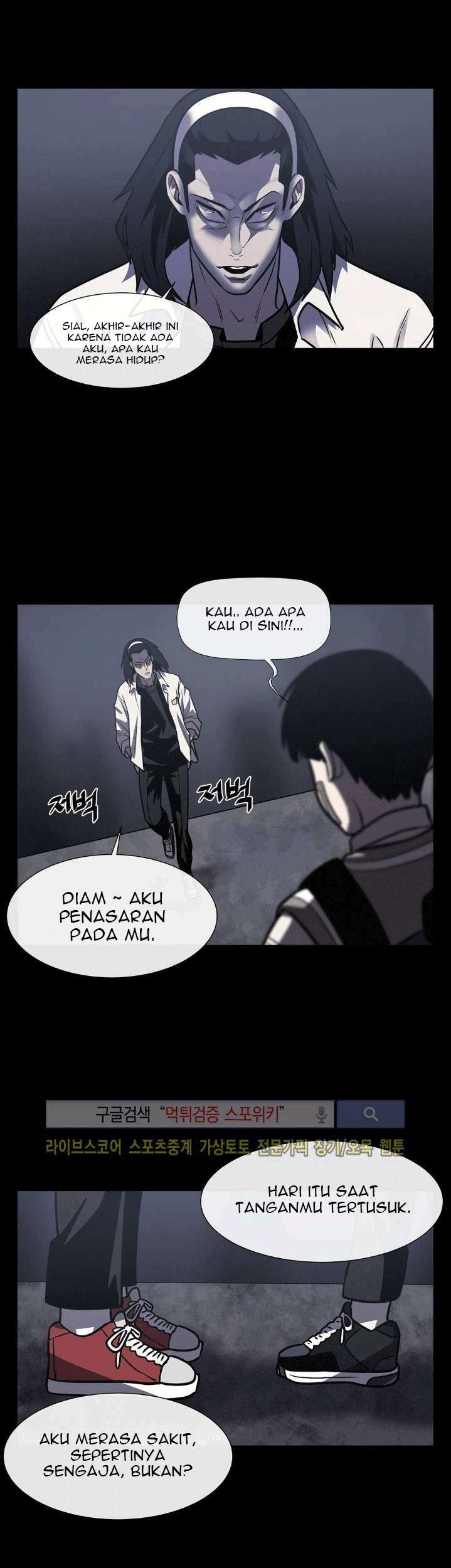 Halaman 93