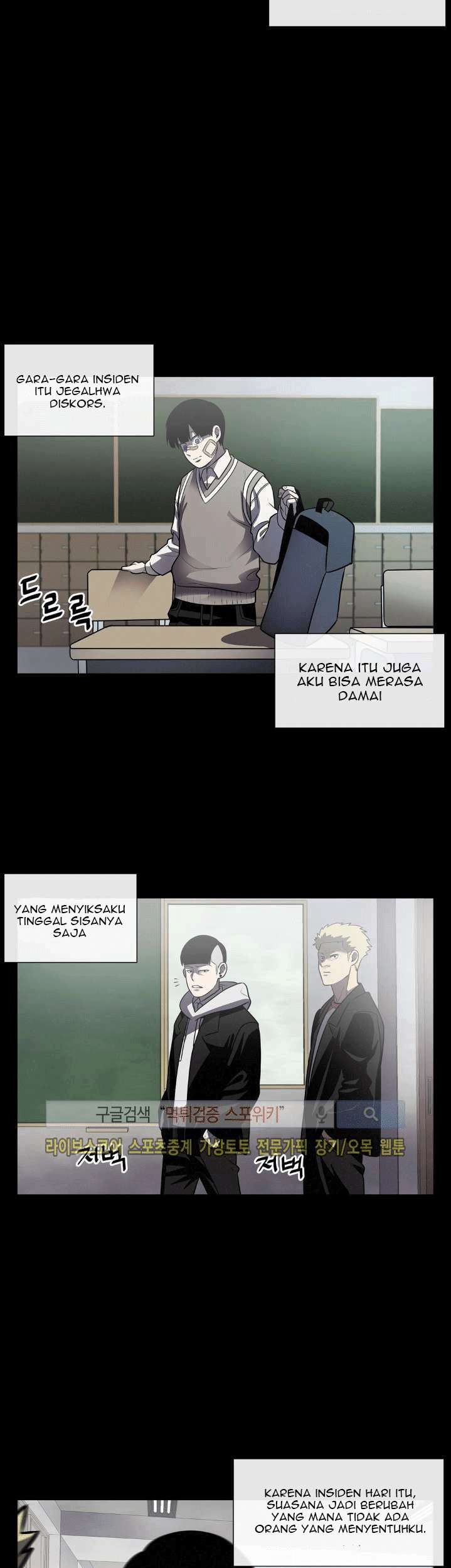 Halaman 58