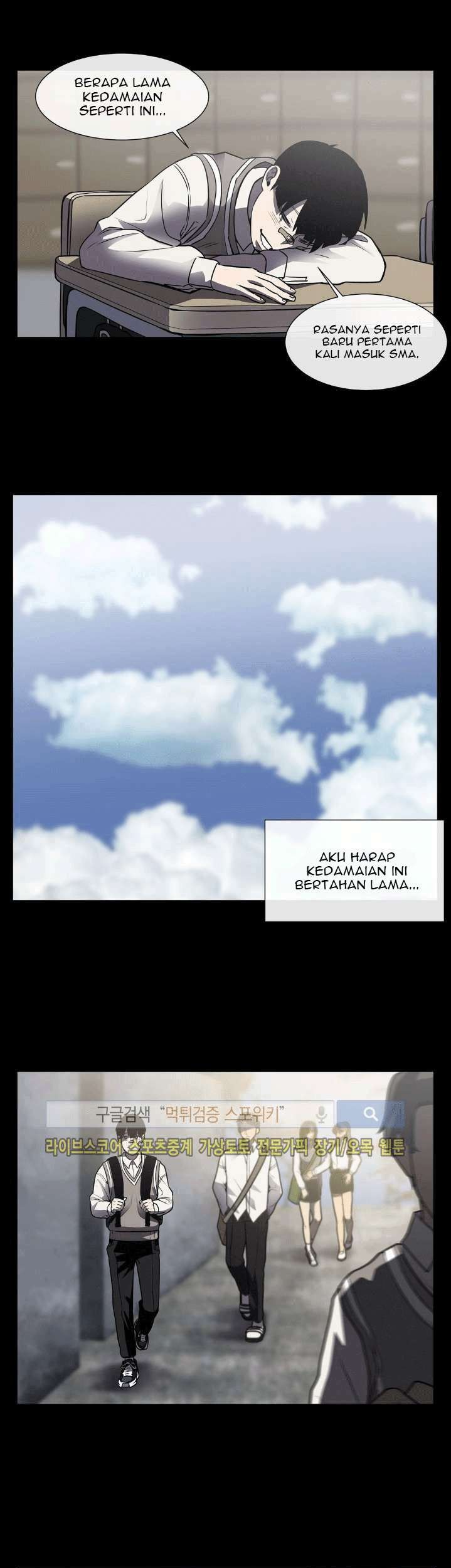 Halaman 60