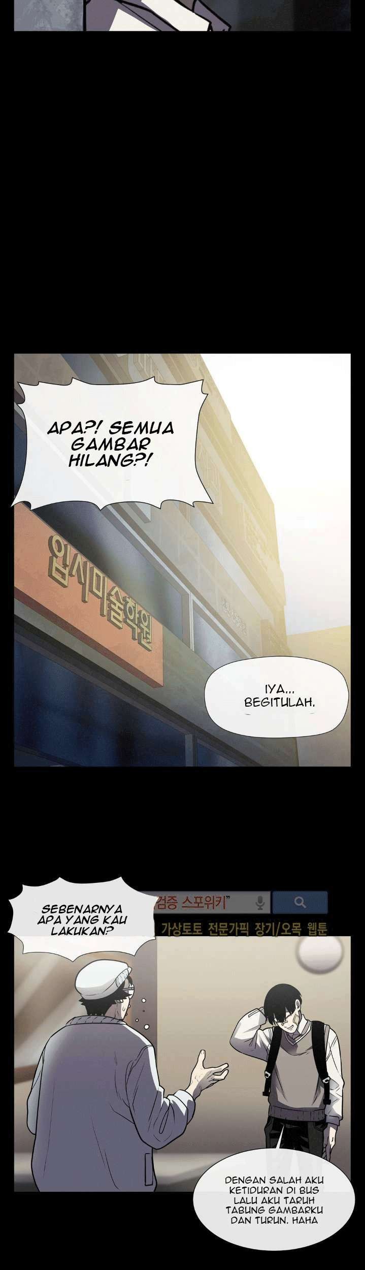 Halaman 62