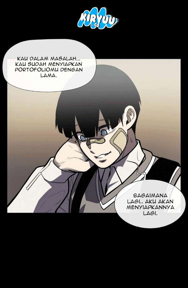 Halaman 63